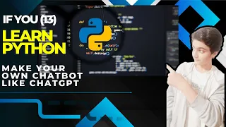 Python Installation VS Code Setup First Python Program for Beginners 2025