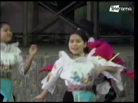 Lasso visitó Zamora Chinchipe como parte de campaña para segunda vuelta