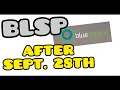 BLSP Stock Update Is It Outperforming The S P 500