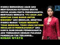 Download Lagu SUAMIKU LEBIH MEMILIH SEKRETARISNYA KE ACARA GALA DINNER MEWAH KANTORNYA - TAPI INI YANG TERJADI