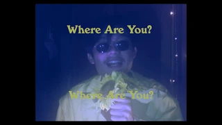 Download BLEU HOUSE - Where Are You Where Are You (Official Lyrics Video) MP3