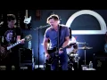 Lagu Jonny Lang “Angel of Mercy” LIVE