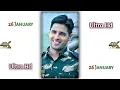 Download Lagu Army dream 🇮🇳 Ha Mujhe Pyar Hua Allah Miya remix #remixstatus #armyremixstatus #26januarystatus