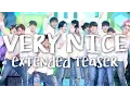 Lagu seventeen » 아주nice (very nice) extended teaser / combined teasers