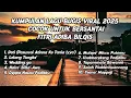 Download Lagu Lagu bugis santai Viral 2025 Fitri Adiba Bilqis - lagu bugis 😍