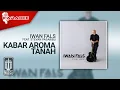 Download Lagu Iwan Fals - Kabar Aroma Tanah (feat. Musica Artists) | (Official Karaoke Video)