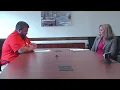Ways To Pay Your Taxes in Dorchester County