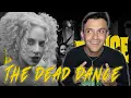 Download Lagu Lady Gaga - The Dead Dance REACTION