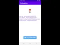 Android Twitter Integration Example