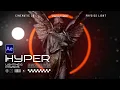 Create Hyper 3D Visuals Physics in After Effects