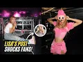 Download Lagu Why Did Lisa BLACKPINK Post Labubu? Fans Can’t Stop Talking!