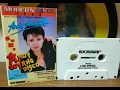 Anis Marsella - Pusing Lagi