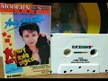 Download Lagu Anis Marsella - Pusing Lagi