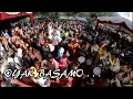 Download Lagu Oyak basamo Tambua Tansa Festival Danau Maninjau 2018