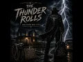 Renovated Music - The Thunder Rolls (Garth Brooks Dark Country Metal)