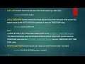 Date and Time Functions in Oracle SQL