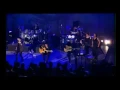Download Lagu Scorpions - Life Is Too Short (Live Acoustica)