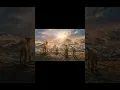 Download Lagu The lion king ', they say Rafiki leave the village || emotional scene #rafiki #lionking #movieshort
