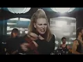 EXIT EDEN - Impossible (Shontelle Cover) | Napalm Records