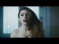 Download Lagu EXIT EDEN - Impossible (Shontelle Cover) | Napalm Records