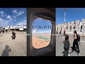Download Lagu Let's go to Morocco 2025🇲🇦|Nadia Charradi