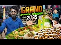 Download Lagu Finally !! Grand Asanam for 10,000 People in Tirunelveli - Kulavanigarpuram | DAN JR VLOGS