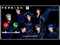 Download Lagu 𝗕𝗧𝗦 - Butter ( Version 2 ) Trending Ringtone [ Download link 🔽] BTS New Ringtone | BTS Butter BGM