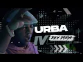 Download Lagu Dj Urba Live ft. Rey Pirin