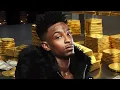Rapper 21 Savage s Net Worth 2023 How Rich is He Now 21 Savage-Success Story of Millions