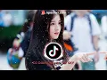 Download Lagu DJ Diamond In The Sky Remixed