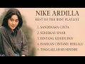 Download Lagu Nike Ardilla Best of The Best  || Lagu Lawas || Indonesia Tahun 80an