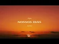 Alok feat. Zeeba - Nossos Dias