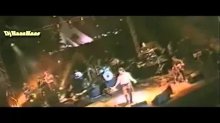 Khaled Rouhi Ya Wahran Live Egypet 1998 