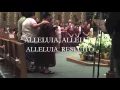 Download Lagu Resucito - He is Risen