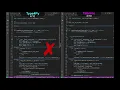 Type4Py vs Tabnine A comparison between two SOTA ML models at the type auto-completion task