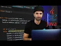 Build a Real World Java Application w JetBrains Academy