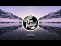 Dimension - Remedy (feat. TS Graye) (CUSTOME Remix)