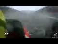 That Senna Bass Boosted Meme (El Anciano y el Niño Senna meme)