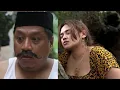 Download Lagu Dakrim pakno woko channel ngopeni rondo