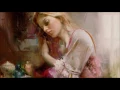 Broken Social Scene - Sweetest kill
