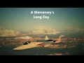 Lagu 50160 High Score on Long Day - Ace Combat 7(PS4)
