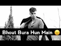 Download Lagu attitude boye whatsaap🤓 status ll sayed me isiliye logo ko Jher🔫 lagta hun ll
