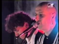 Download Lagu Right Said Fred - I'm Too Sexy (Acoustic Live MTV)