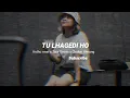 Lagu TU LAGEDI HOT ( remix Terbaru ) 2022