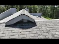Auburn Ca Real Estate Aerial inspection by Realtor Mark Divittorio Real Estate Agent Auburn CA