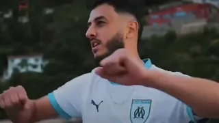 HAKIM LIBERTA I9lim إقليم CLIP MUSIC OFFICIEL 2025 