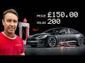 Download Lagu I EXPOSE THE WORLD OF ELECTRIC CARS