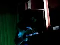 "Beso De Muerto" San Pascualito Rey (Acústico)