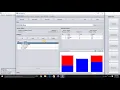 DWM Practical 4 Classification Using J48 Algorithm