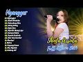 Lagu SHINTA ARSINTA - NGANGGUR - PANCENNE WONG PENGANGGURAN | DANGDUT VIRAL FULL